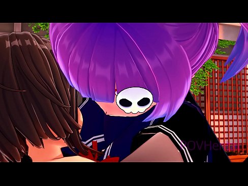❤️ monster ສາວ Arachne. ❤️ ໜັງໂປ້ ທີ່ lo.sexuria-net.ru ﹏