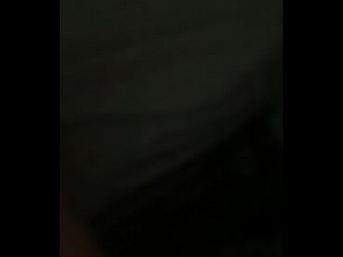 ❤️ ໂຮງຫມໍພະຍາບານຮ້ອນ bitch ເປັນມະເຮັງ ❤️ ໜັງໂປ້ ທີ່ lo.sexuria-net.ru ﹏