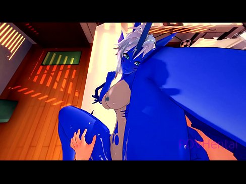❤️ Monster ເດັກຍິງ Demon ປາ ❤️ ໜັງໂປ້ ທີ່ lo.sexuria-net.ru ﹏