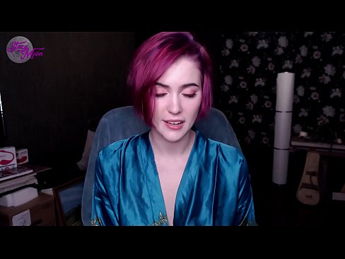 ❤️ ຄໍາແນະນໍາກ່ຽວກັບການ jerk off ຈາກເດັກຍິງລັດເຊຍໃນພາສາອັງກິດ ❤️ ໜັງໂປ້ ທີ່ lo.sexuria-net.ru ﹏