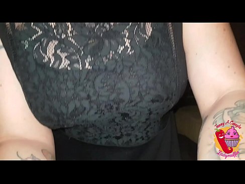 ❤️ Slutty ເອື້ອຍລ້ຽງໃຫ້ເຂົາ blowjob ແລະແອສປາໂຍນ ❤️ ໜັງໂປ້ ທີ່ lo.sexuria-net.ru ﹏