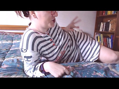 ❤️ ເອົາ cock ສີດໍາໃຫຍ່ນີ້ຢູ່ໃນປາກຂອງເຈົ້າສໍາລອງພຽງເລັກນ້ອຍ ❤️ ໜັງໂປ້ ທີ່ lo.sexuria-net.ru ﹏