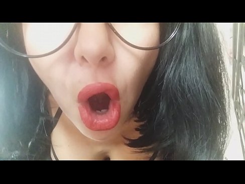 ❤️ ທີ່​ຮັກ, ແມ່​ລ້ຽງ​ຂອງ​ທ່ານ​ຈະ​ບໍ່​ໃຫ້​ທ່ານ​ໄປ​ໂຮງ​ຮຽນ​ມື້​ນີ້ ... ຂ້າ​ພະ​ເຈົ້າ​ຕ້ອງ​ການ​ທ່ານ​ຫຼາຍ​ເກີນ​ໄປ ... ❤️ ໜັງໂປ້ ທີ່ lo.sexuria-net.ru ﹏