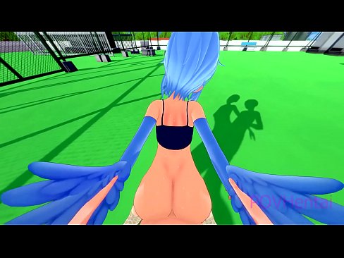 ❤️ ສາວ monster Harpy. ❤️ ໜັງໂປ້ ທີ່ lo.sexuria-net.ru ﹏
