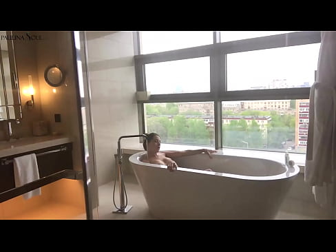 ❤️ babe Tremendous Passionately jerking off pussy ຂອງນາງຢູ່ໃນຫ້ອງນ້ໍາ ❤️ ໜັງໂປ້ ທີ່ lo.sexuria-net.ru ﹏