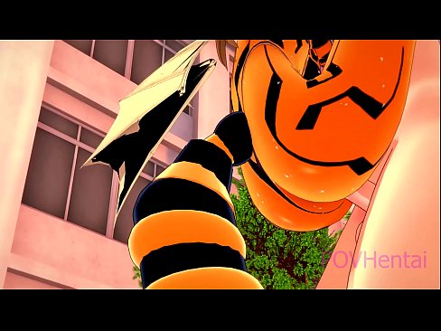 ❤️ Monster ສາວ Wasp ❤️ ໜັງໂປ້ ທີ່ lo.sexuria-net.ru ﹏