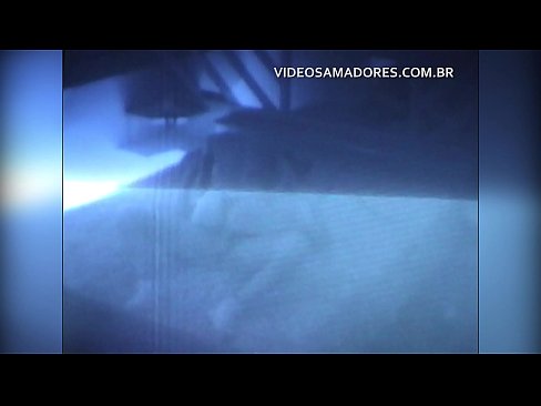 ❤️ ຜົວ films ພັນລະຍາ fucking ເພື່ອນບ້ານແລະພົບວ່າລາວເປັນ cuckold ❤️ ໜັງໂປ້ ທີ່ lo.sexuria-net.ru ﹏