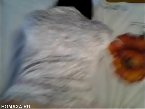 ❤️ fucking ພັນລະຍາຂອງລາວທີ່ມີກົ້ນງາມ ❤️ ໜັງໂປ້ ທີ່ lo.sexuria-net.ru ﹏