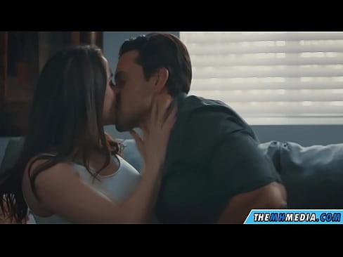 ❤️ ການຮ່ວມເພດ Romantic ກັບແມ່ busty ດີ ❤️ ໜັງໂປ້ ທີ່ lo.sexuria-net.ru ﹏