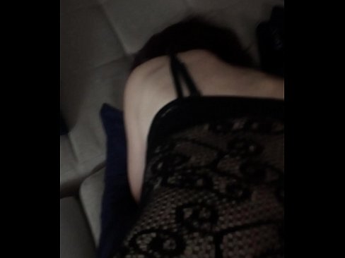 ❤️ Si ja perdasham babava Bugarka ka mene in stan. ❤️ ໜັງໂປ້ ທີ່ lo.sexuria-net.ru ﹏