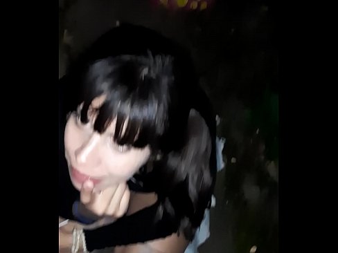 ❤️ ຢູ່ຕາມຖະຫນົນການໃຄ່ບວມ penis ໃນການແລກປ່ຽນສໍາລັບເຂົ້າຫນົມອົມ ❤️ ໜັງໂປ້ ທີ່ lo.sexuria-net.ru ﹏