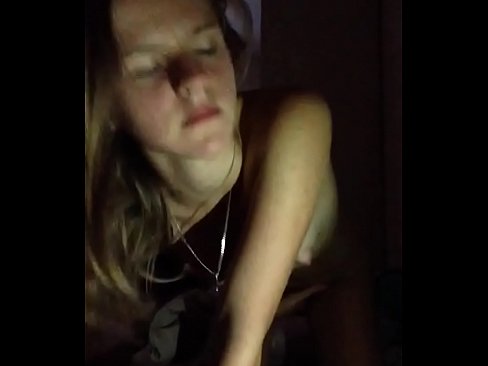 ❤️ ເດັກຍິງ masturbates ແລະ cums ❤️ ໜັງໂປ້ ທີ່ lo.sexuria-net.ru ﹏