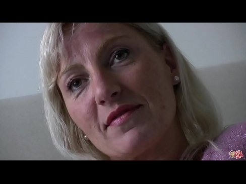 ❤️ ແມ່ພວກເຮົາທັງຫມົດ fucked ... Lady, ປະພຶດຕົວ! ❤️ ໜັງໂປ້ ທີ່ lo.sexuria-net.ru ﹏